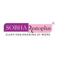 SOBHA